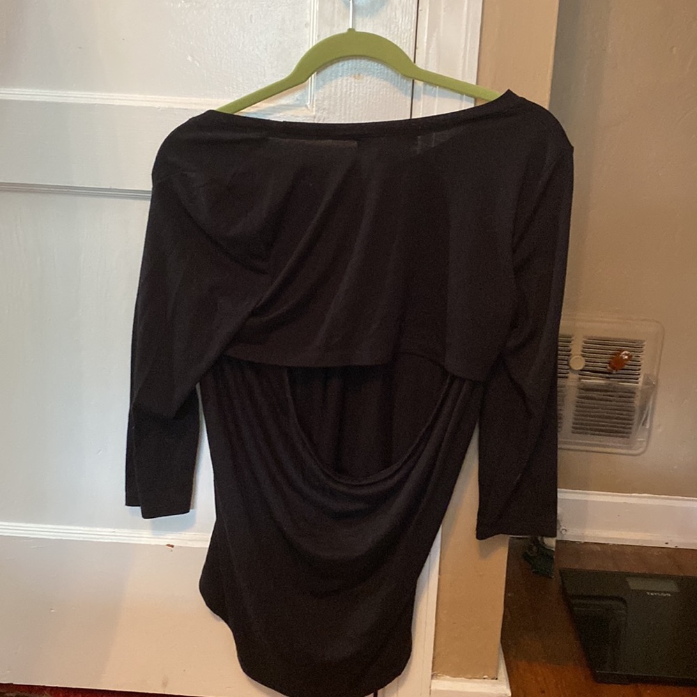 Shirt - Picture 2 of 2
